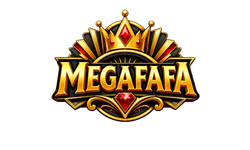 agen judi casino online